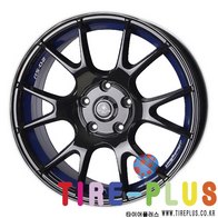 RS02(226) 제품 이미지