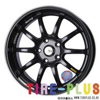 RSD(830) 제품 이미지