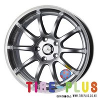 RSD(9041) 제품 이미지