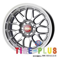 RSGT(127) 제품 이미지