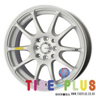 RZ(380) 제품 이미지