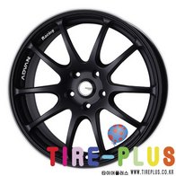 RZ(380) 제품 이미지