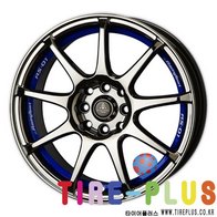 SA70(005) 제품 이미지