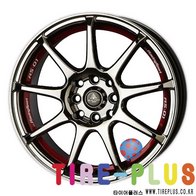 SA70(005) 제품 이미지