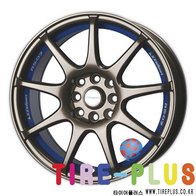 SA70(005) 제품 이미지