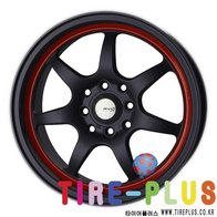 SA90(70928) 제품 이미지