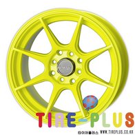 TC105N(8016) 제품 이미지