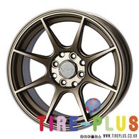 TC105N(8016) 제품 이미지