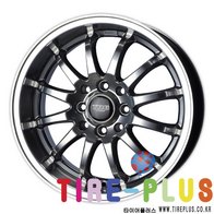 TRG709(709) 제품 이미지