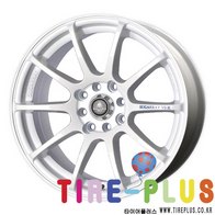 VSR(267) 제품 이미지