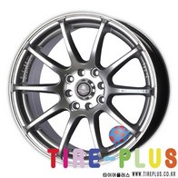 VSR(267) 제품 이미지