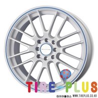 뉴턴 쿠즈레이싱(87) 제품 이미지