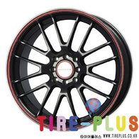 뉴턴 쿠즈레이싱(87) 제품 이미지