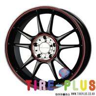 뉴턴 쿠즈레이싱(88) 제품 이미지