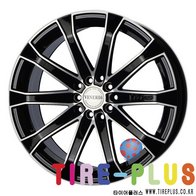 베레쪼(198) 제품 이미지