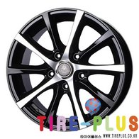 비슈누(010) 제품 이미지