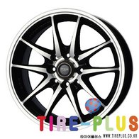 사무라이(764) 제품 이미지