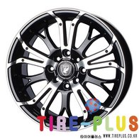 쓰나미(99538) 제품 이미지