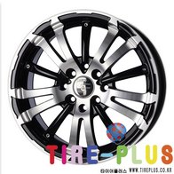 쓰나미(104) 제품 이미지