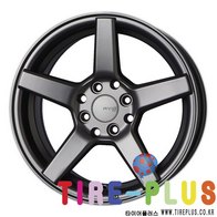 아비드 CV3(5068/112) 제품 이미지