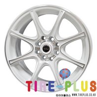 에뜨로(337) 상품이미지