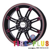 에시앙(8529) 상품이미지