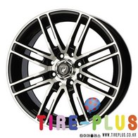 에코CRS(462) 상품이미지