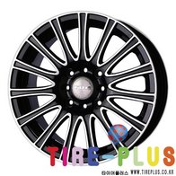 엘리제(174) 상품이미지