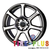 이모션(804) 상품이미지