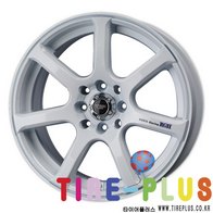 이모션(804) 상품이미지