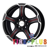 제보라(048) 상품이미지