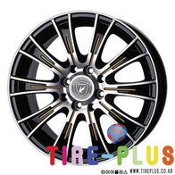 조세핀(143) 상품이미지