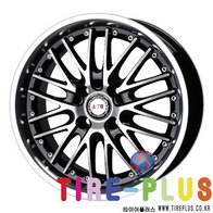 콩당세 메쉬(305) 상품이미지