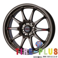 쿠즈 28(1698) 상품이미지