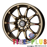 쿠즈 28(1698) 상품이미지