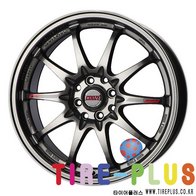 쿠즈 28(1698) 상품이미지