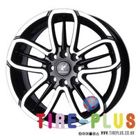 크로버(2084) 상품이미지