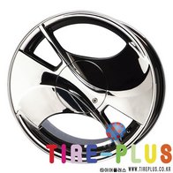 토네이도(402) 상품이미지