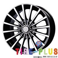 포스(741) 상품이미지