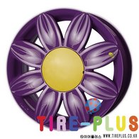 플라워(521) 상품이미지