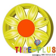 플라워(521) 상품이미지