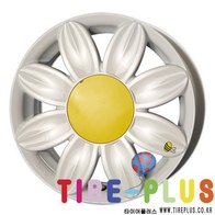 플라워(521) 상품이미지