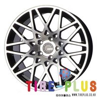 아비드 RXR(991) 상품이미지