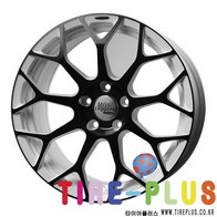 가우디(1810) 제품 이미지