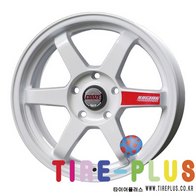 쿠즈37(096) 상품이미지