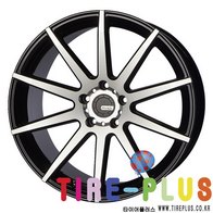 아비드 AV12(AD12) 제품 이미지