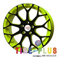 가우디(1810) 제품 이미지