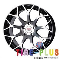 가우디(1810) 제품 이미지