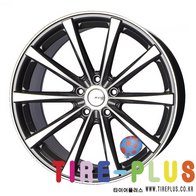 아비드 CV1(195) 제품 이미지