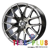 카시아스(0707) 상품이미지